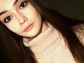 Erotisk videochat VikiGoldWow