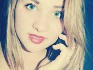 Erotisk videochat vikilovee