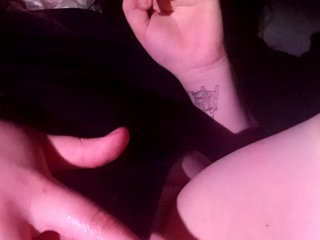 Erotisk videochat Vikim677