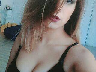 Erotisk videochat vikismits