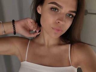 Erotisk videochat Vikk-ki