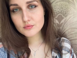 Erotisk videochat Vikki-Snake