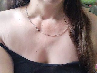 Erotisk videochat M-o-R-k-O-v-K-a