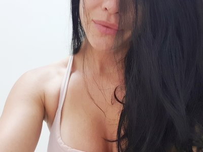 Foto av profilen Lady_Viktoria