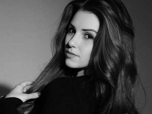 Foto av profilen Vikki81660