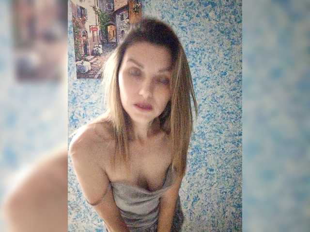 Kringkasting av skjermbilder Vikki81660