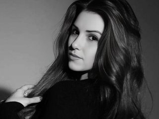 Erotisk videochat Vikki81660