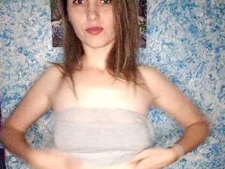 Erotisk videochat Vikki81660
