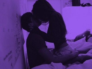 Erotisk videochat vikkissi022