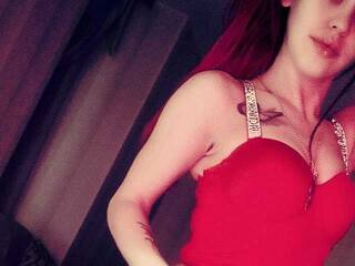 Erotisk videochat Vikkkkey