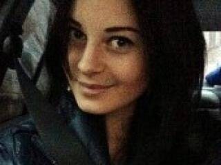 Erotisk videochat vikkylory