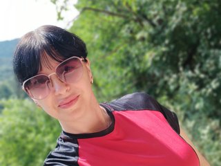 Erotisk videochat VikNika