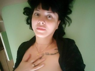 Erotisk videochat VikNika