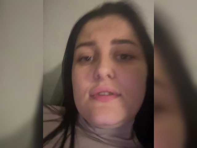 Kringkasting av skjermbilder Viksi66