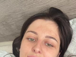 Erotisk videochat Viksi66