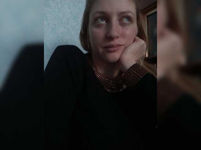 Kringkasting av skjermbilder Viktoria-play