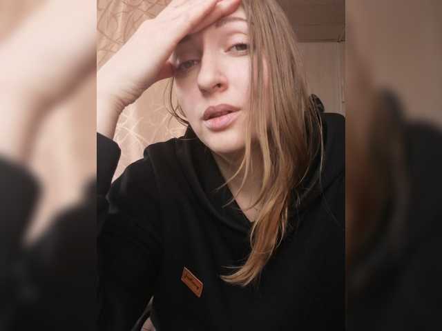 Kringkasting av skjermbilder Viktoria-play