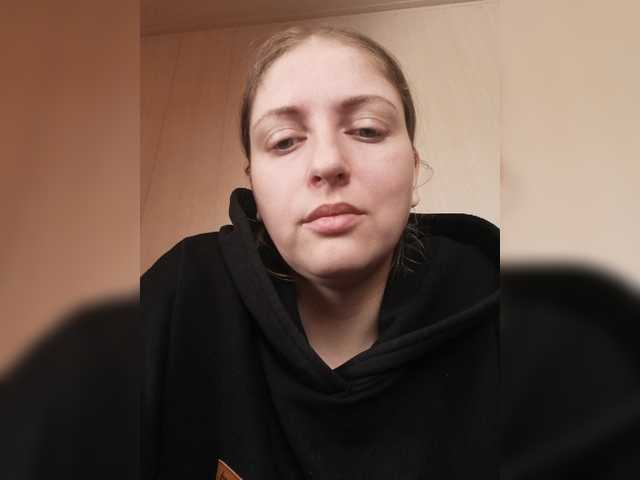 Kringkasting av skjermbilder Viktoria-play