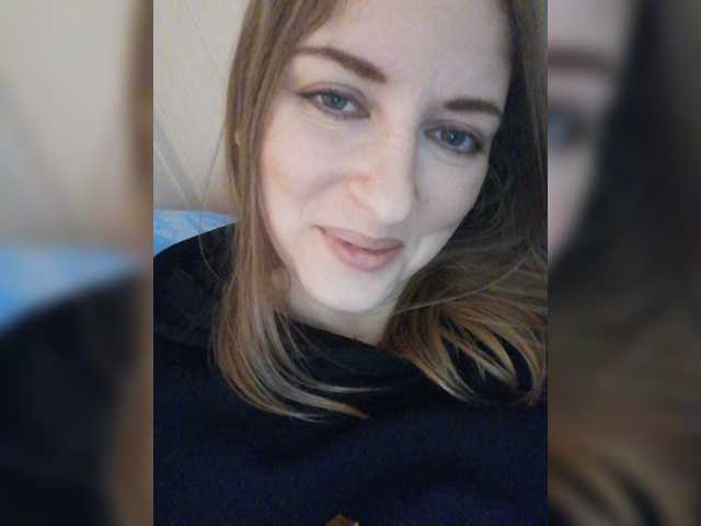 Kringkasting av skjermbilder Viktoria-play