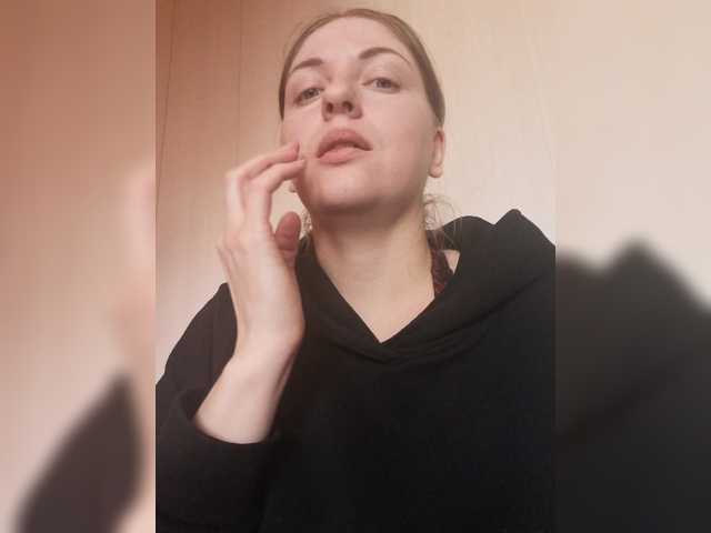 Kringkasting av skjermbilder Viktoria-play