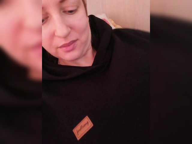 Kringkasting av skjermbilder Viktoria-play