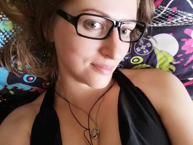 Foto av profilen Viktoria-play