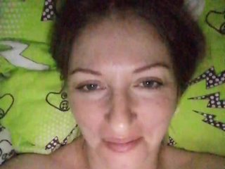 Erotisk videochat Viktoria-play