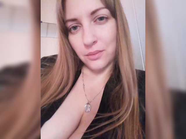 Bilder Viktoria-play In a private chat, I will show you everything you wished for!