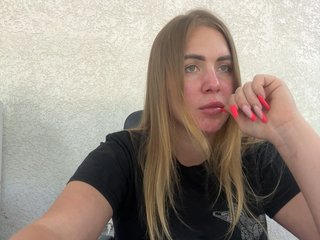 Erotisk videochat Viktoria1205