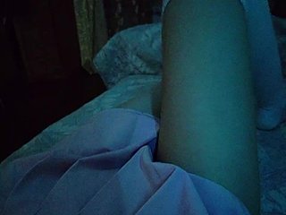 Erotisk videochat Viktoria2007