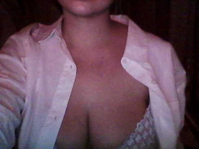 Kringkasting av skjermbilder viktoria79