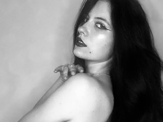 Erotisk videochat viktoriasister42
