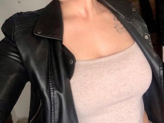 Erotisk videochat VIKTORIAYb