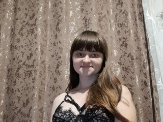 Erotisk videochat Viktoriia21