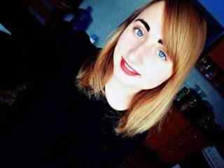 Erotisk videochat viktorinna