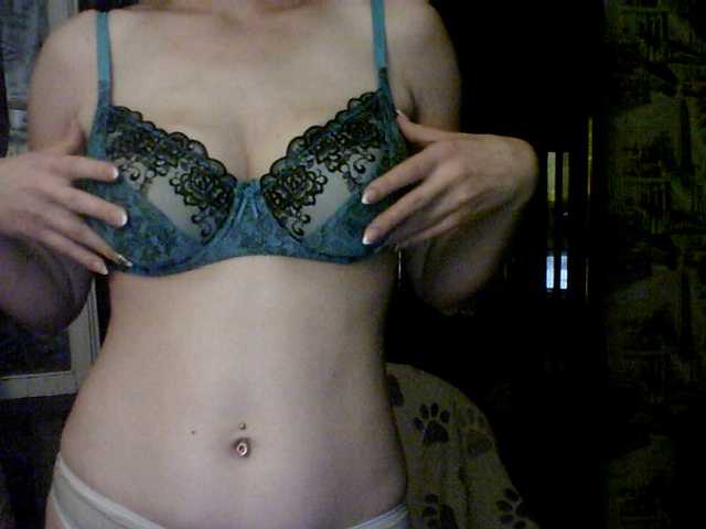 Kringkasting av skjermbilder Wiikysya99