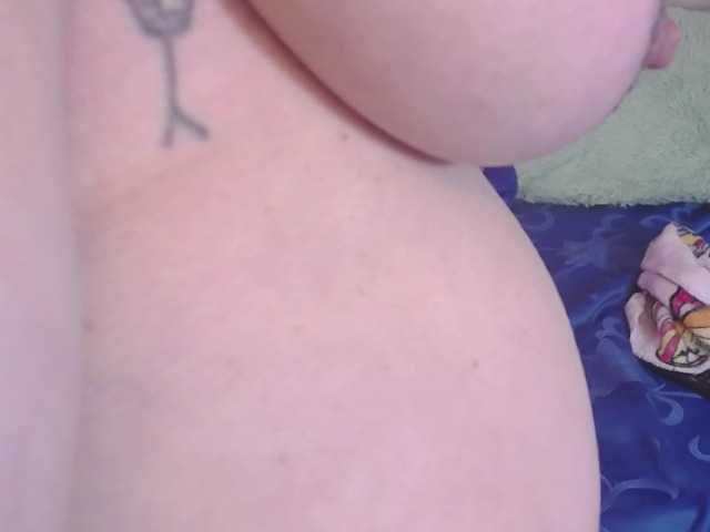 Kringkasting av skjermbilder viky-hot