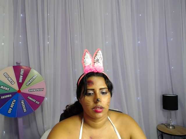 Kringkasting av skjermbilder vikycolins