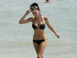 Erotisk videochat vikysss