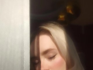 Erotisk videochat Vilena18