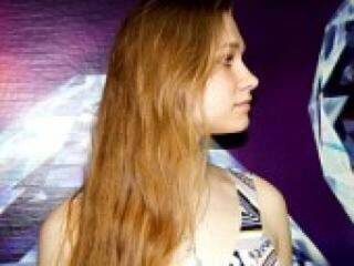 Erotisk videochat viliya