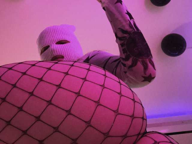 Foto av profilen 29Sofia