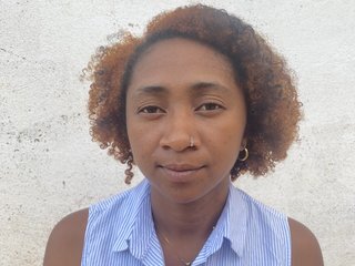 Erotisk videochat Vinah7