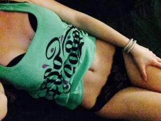 Erotisk videochat vindetta69