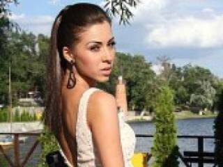 Erotisk videochat vinida