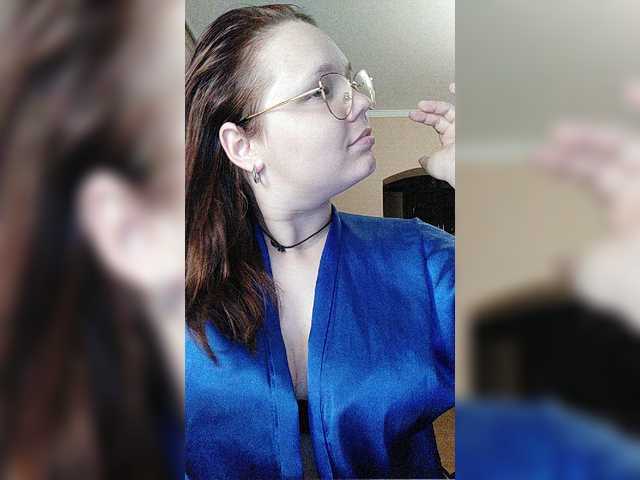 Kringkasting av skjermbilder Viola00711