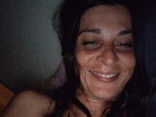 Erotisk videochat Viola18
