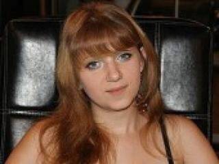 Erotisk videochat violaelita1