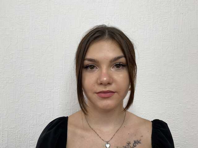 Profilbilde ViolaMeloni