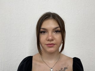 Erotisk videochat ViolaMeloni